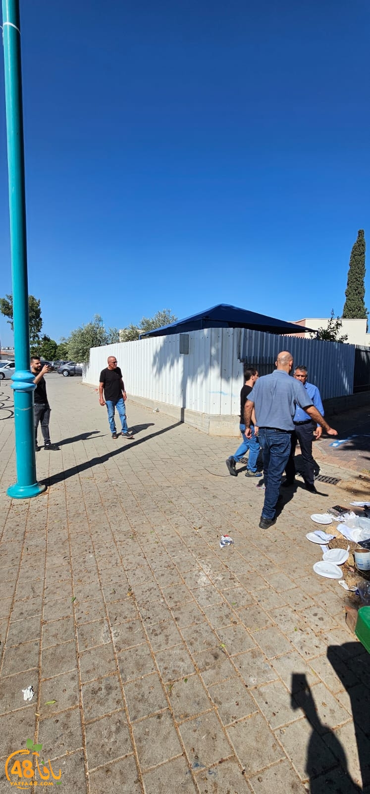 WhatsApp Image 2023-09-07 at 1.28.24 PM.jpeg